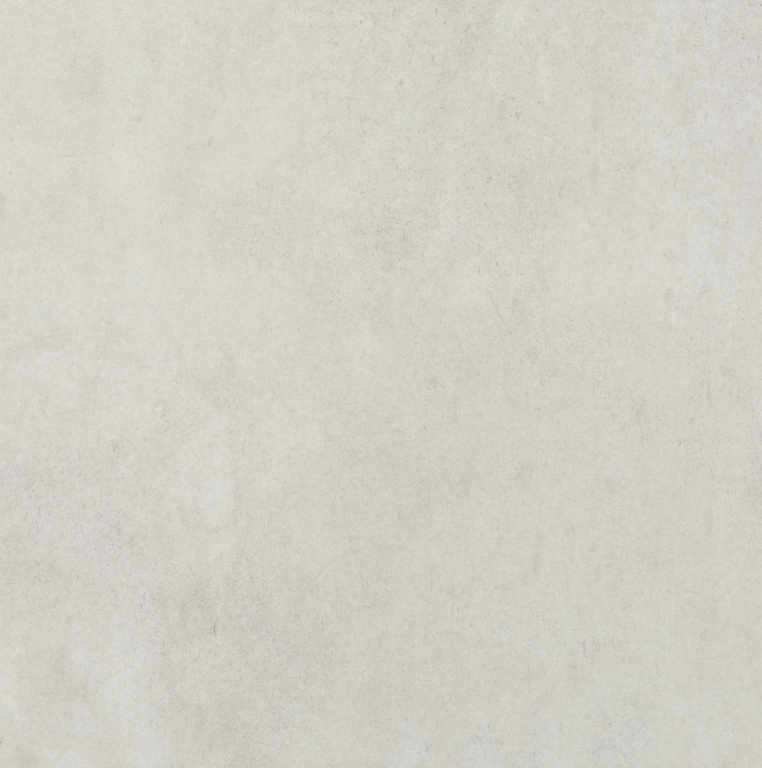 Gerflor Texline Shade White 2150 - 4m