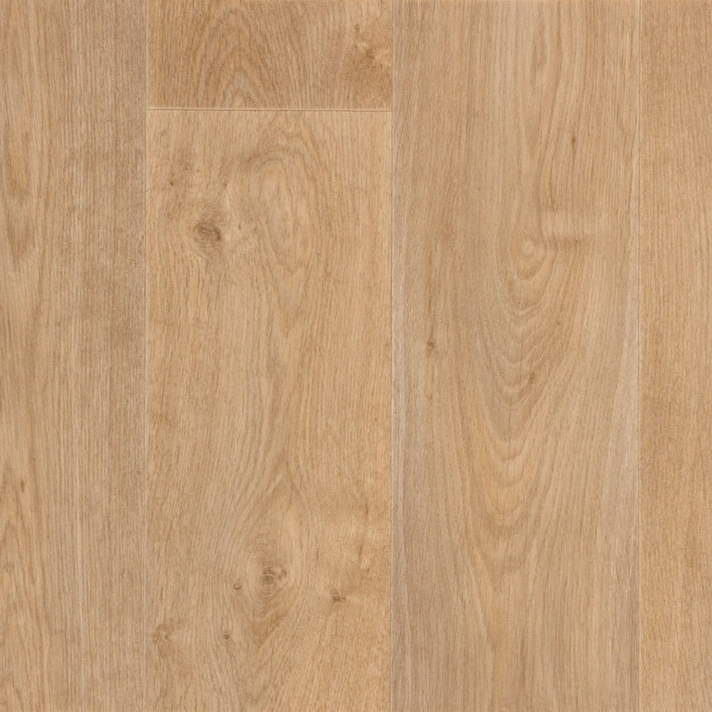 Gerflor Texline Timber Naturel 1740 - 2m