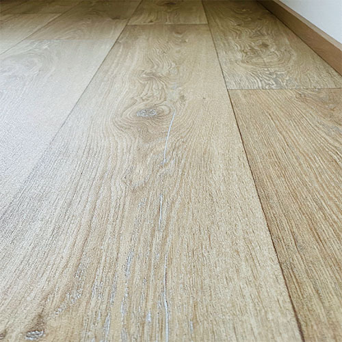 Greenline Berlin 531 - 2m