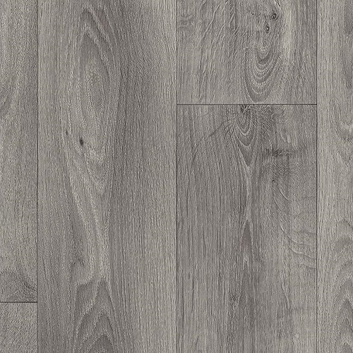 Greenline Calais 586 - 3m