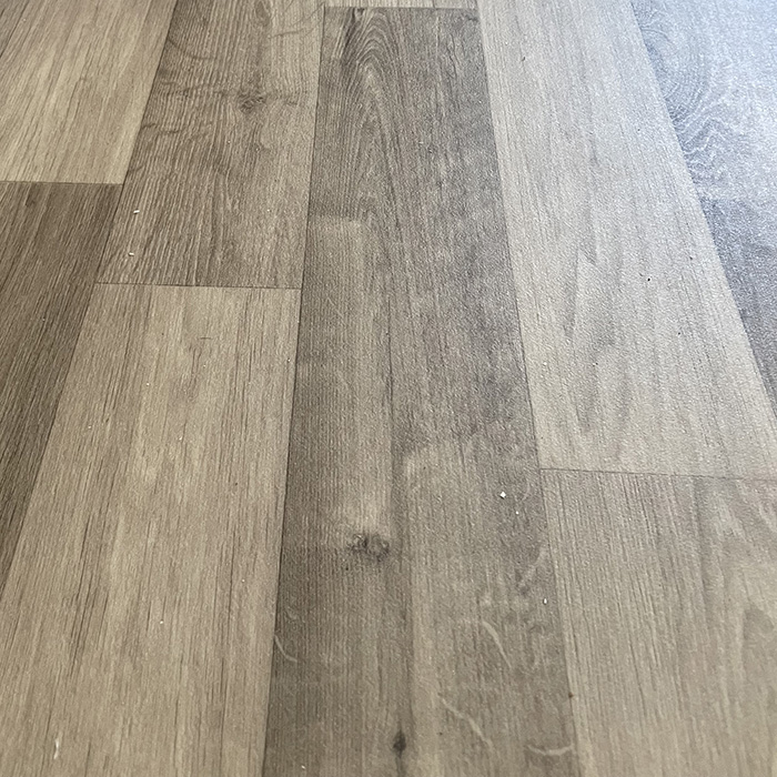 Greenline Camargue 518 - 3m