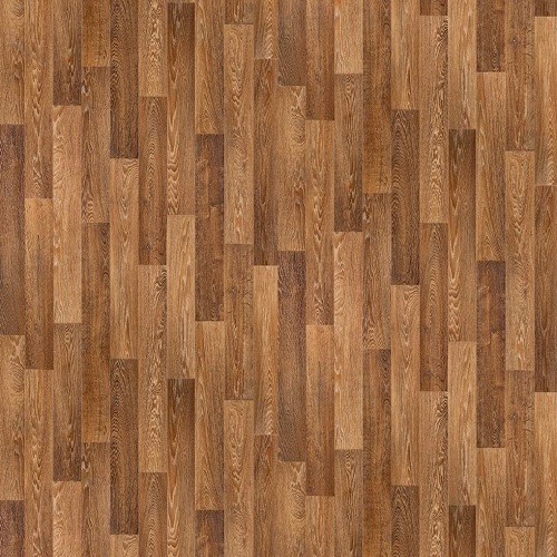 Greenline Camargue 754 - 4m