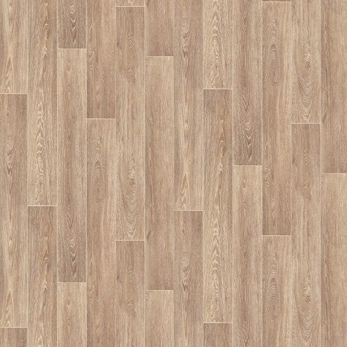 Greenline Chaparral oak 544 - 4m