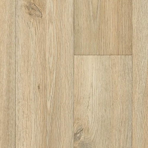 Greenline Harvey 553 - 3m