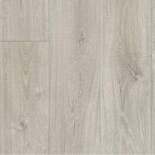 Greenline Helsinki 584 - 4m