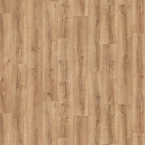 Greenline Rioja 532 - 4m