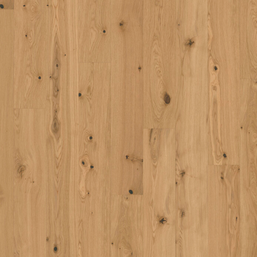 Kährs Life Authentic Dub Cardamom Plank LTCLRW4011-193