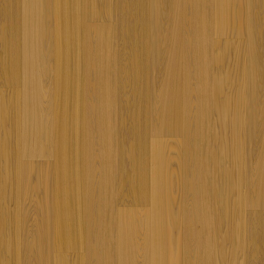 Kährs Life Authentic Dub Cloves Plank LTCLRW4003-193