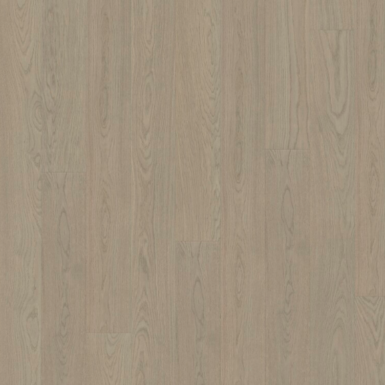 Kährs Life Authentic Dub Cumin Plank LTCLRW4004-193