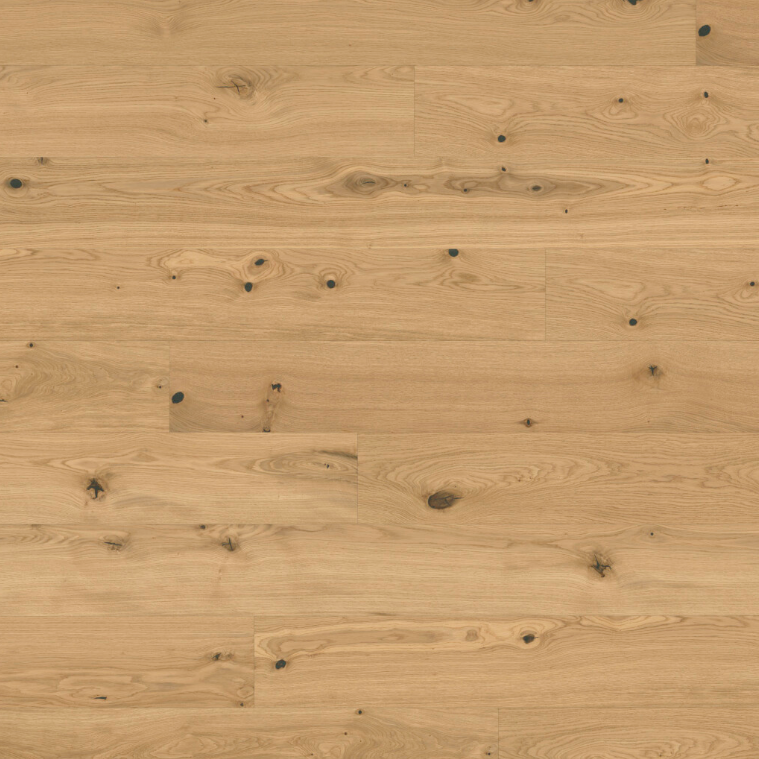 Kährs Life Authentic Dub Fennel Plank LTCLRW4015-193