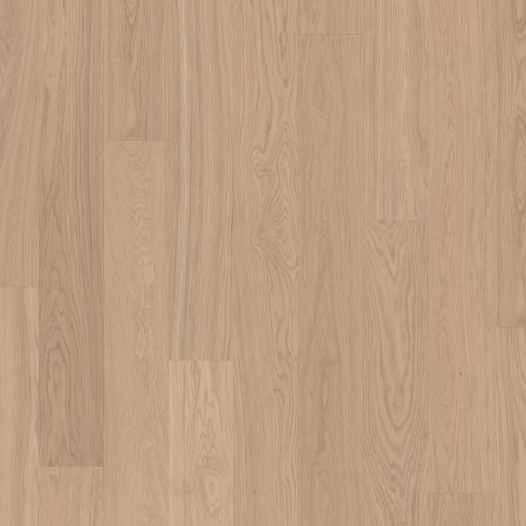 Kährs Life Authentic Dub Ginger Plank LTCLRW4002-193