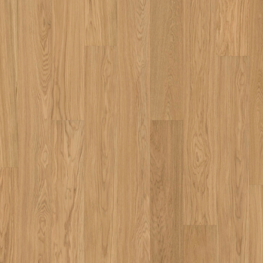 Kährs Life Authentic Dub Nutmeg Plank LTCLRW4001-193