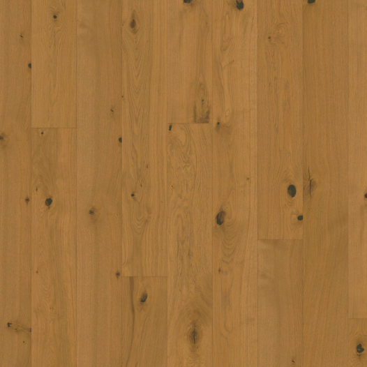 Kährs Life Authentic Dub Pepper Plank LTCLRW4013-193