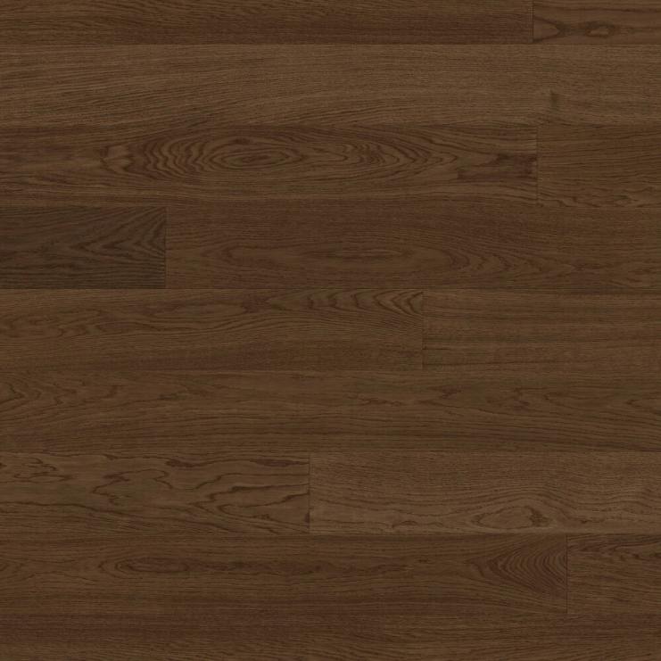 Kährs Life Authentic Dub Saffron Plank LTCLRW4005-193