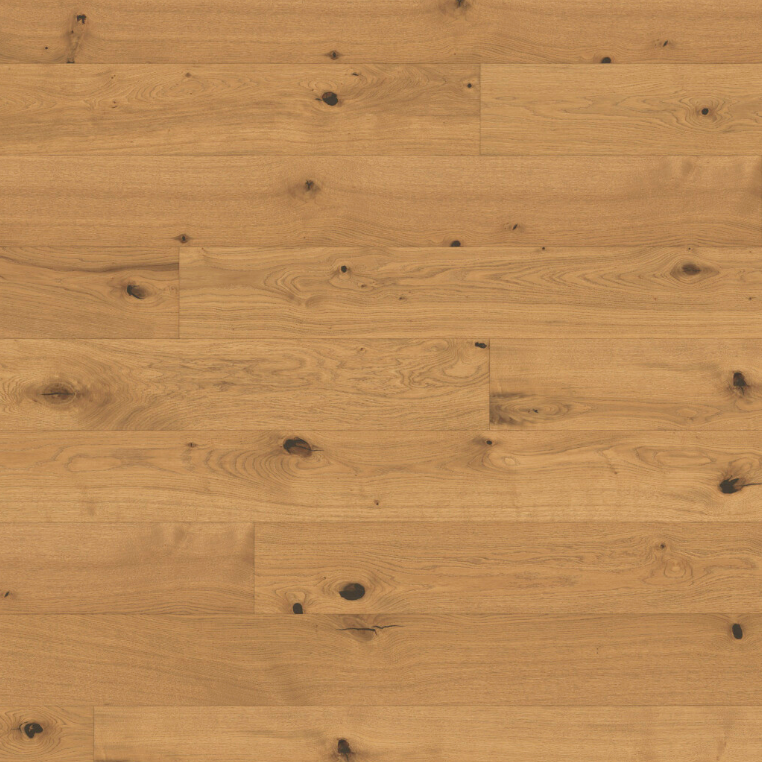 Kährs Life Authentic Dub Sesame Plank LTCLRW4014-193