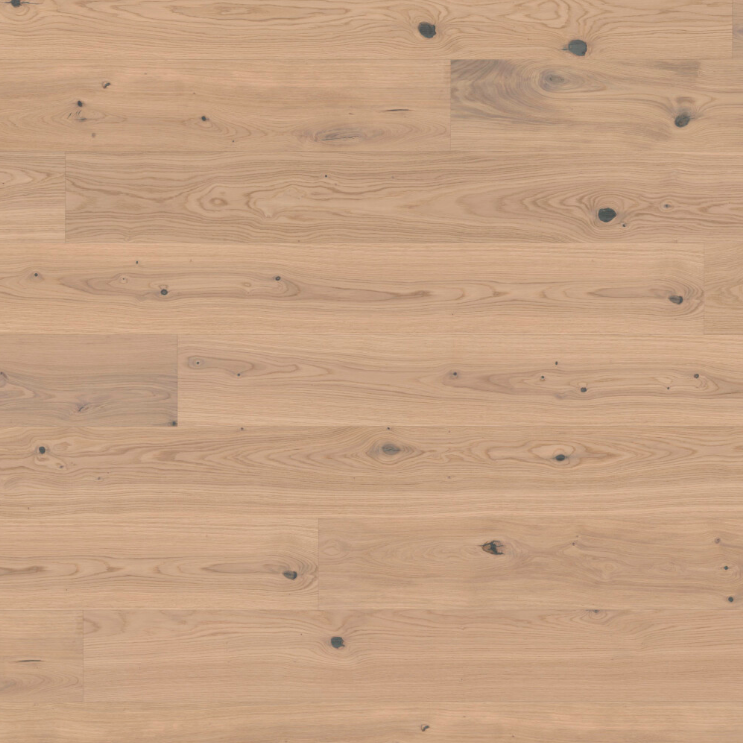 Kährs Life Authentic Dub Tahini Plank LTCLRW4016-193