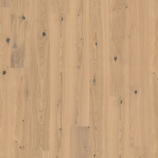 Kährs Life Authentic Dub Turmeric Plank LTCLRW4012-193