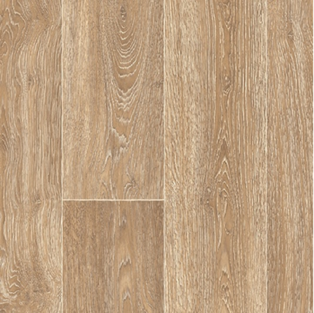 Luxatex CHAPARRAL OAK 532 - 2m