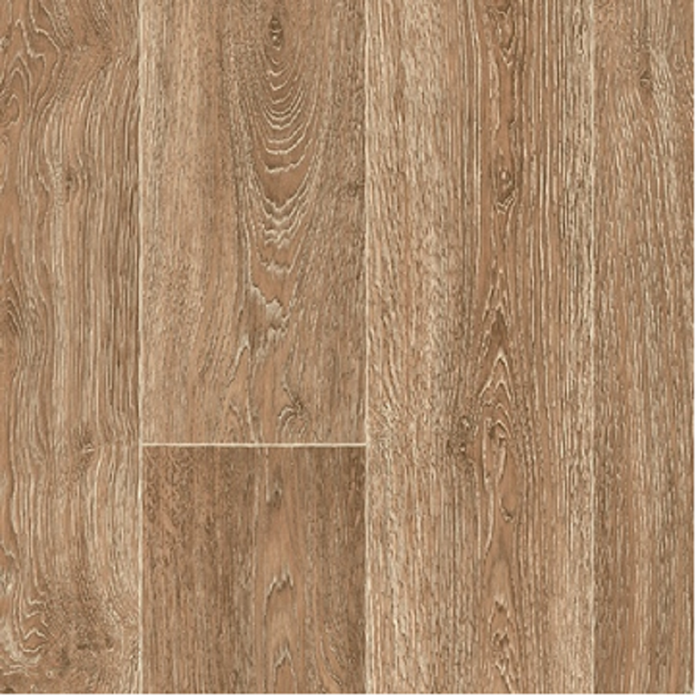 Luxatex CHAPARRAL OAK 536 - 3m