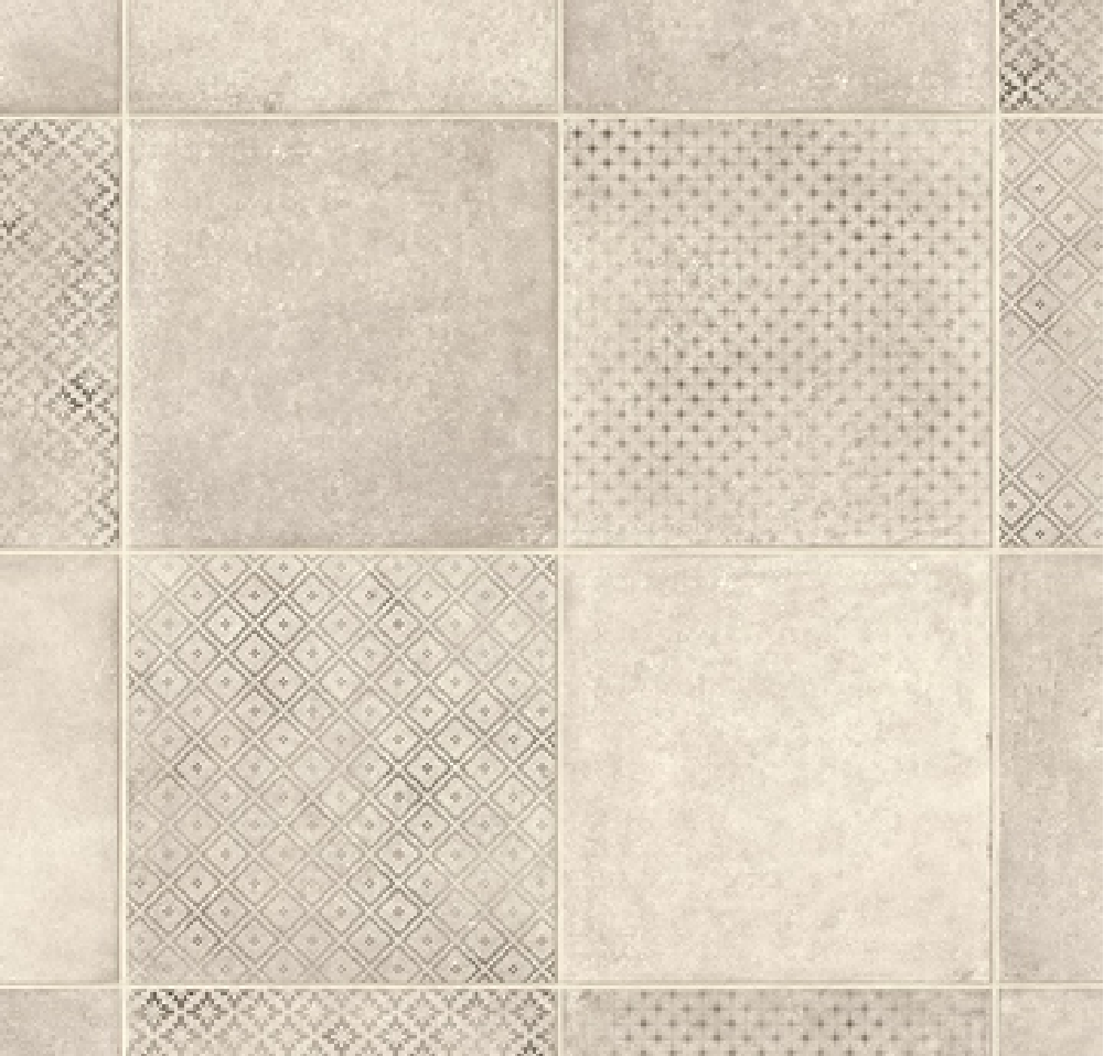 Luxatex CLARK 505 - 3m