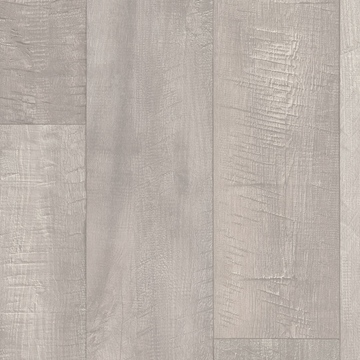 Luxatex FORESTER 895 - 3m