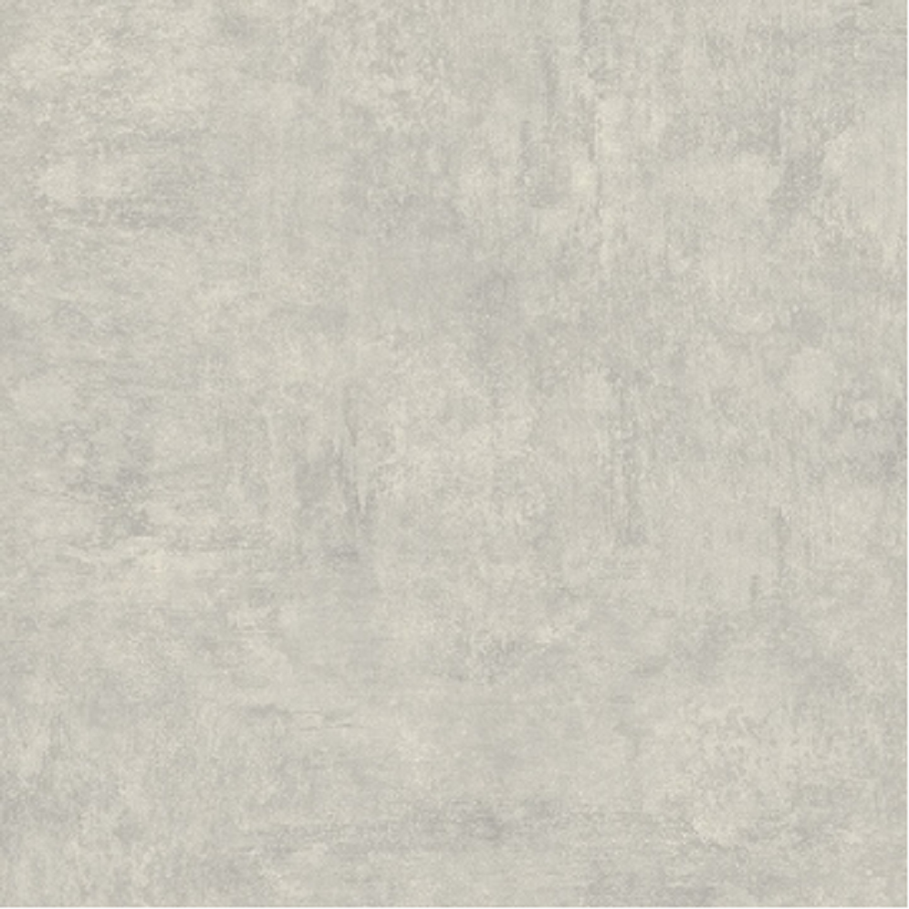 Luxatex ODIN 506 - 4m