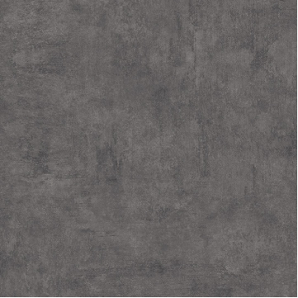 Luxatex ODIN 595 - 4m