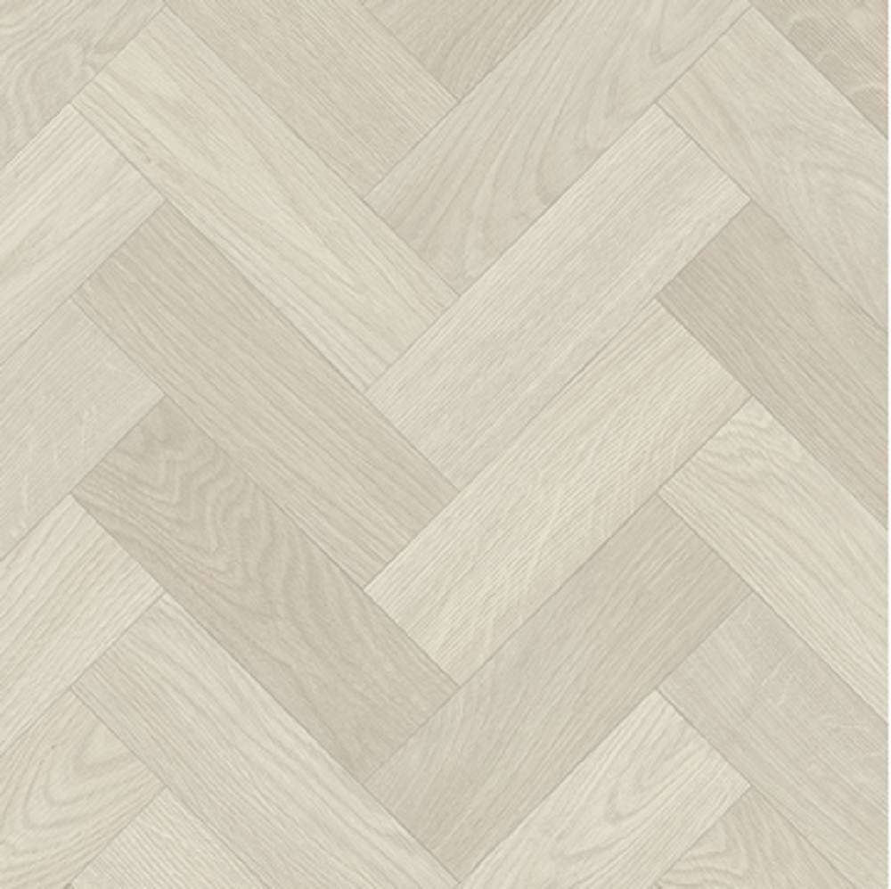 Luxatex SINTRA 507 - 3m