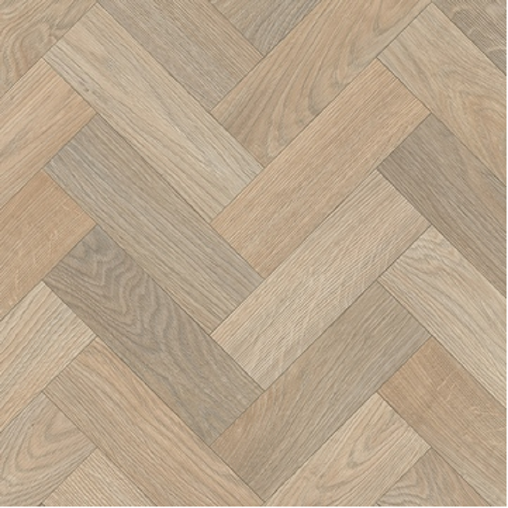 Luxatex SINTRA 532 - 3m