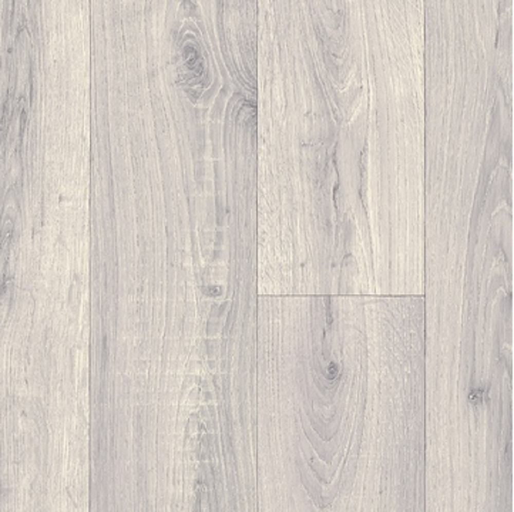 Luxatex SORBONNE 592 - 2m