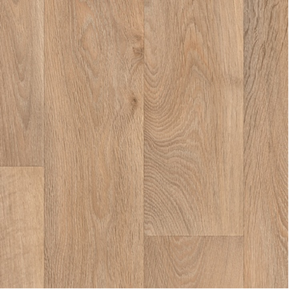 Luxatex TORONTO 562 - 4m