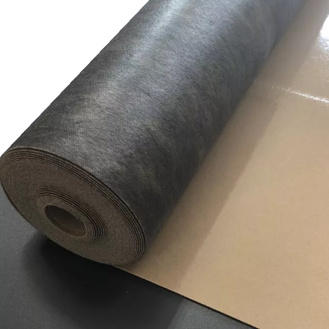 Podložka NEO LAY LVT 1