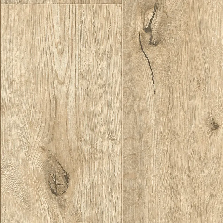 Whiteline Annapurna 532 - 4m