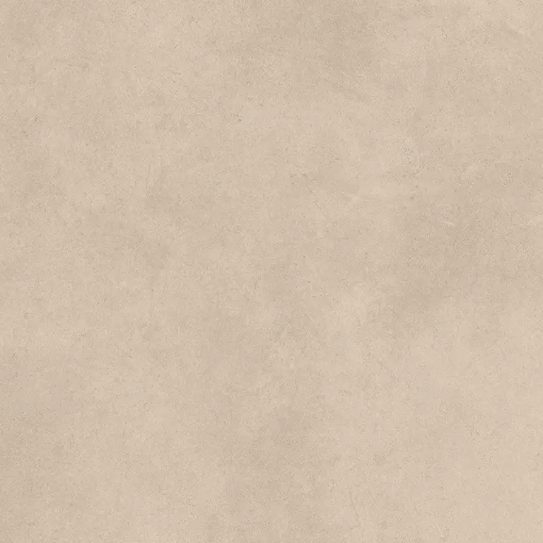 Whiteline Bari 531 - 4m