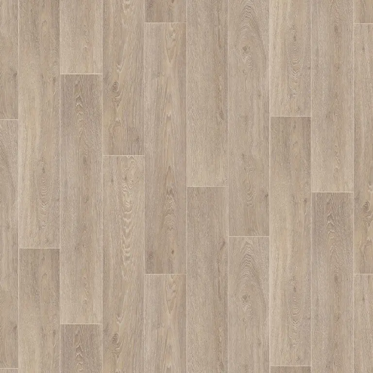 Whiteline Chaparral Oak 509 - 2m