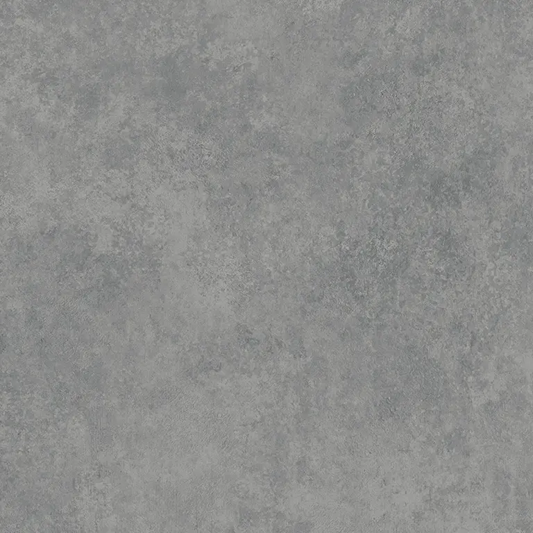 Whiteline Padua 594 - 2m