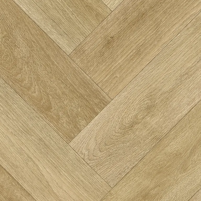 Whiteline Patagonia 532 - 2m