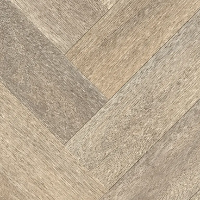 Whiteline Patagonia 556