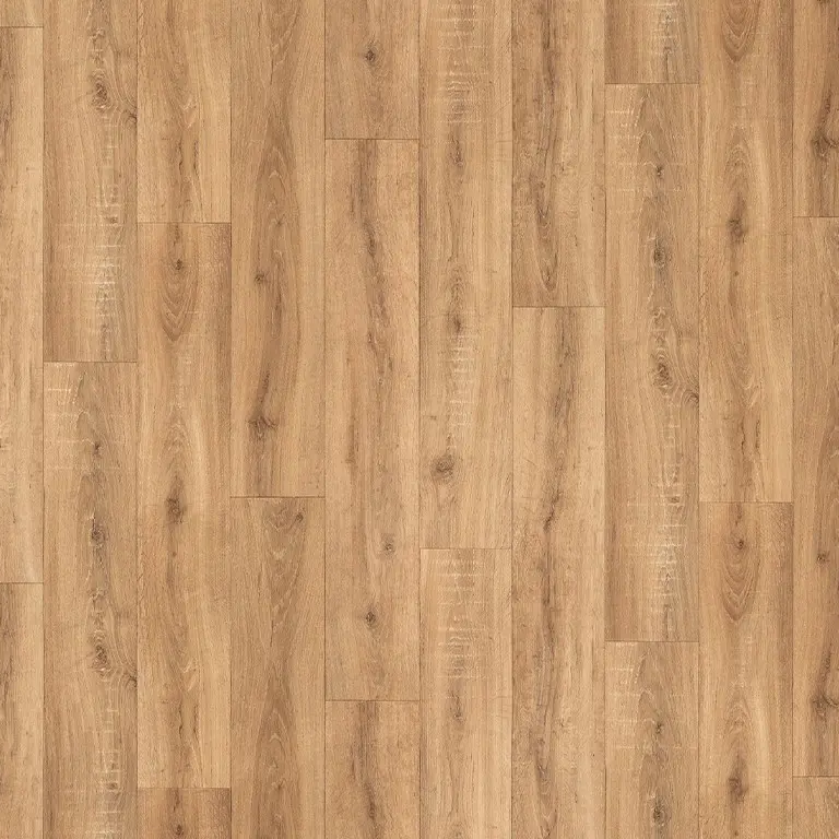 Whiteline Sorbonne 534 - 2m