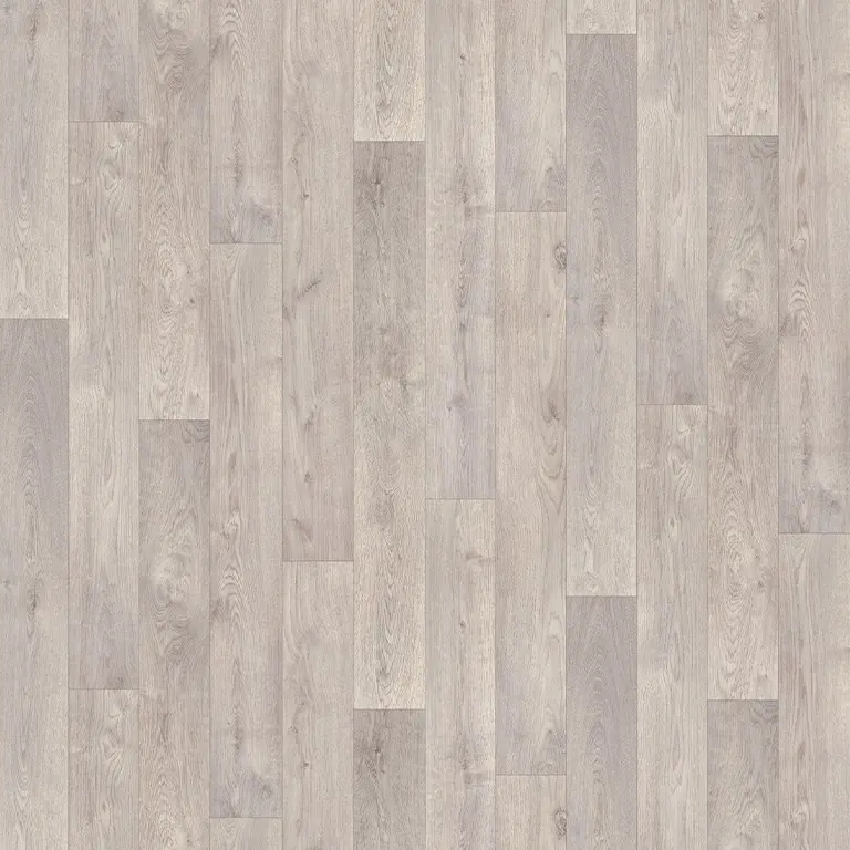 Whiteline Tavel 502 - 2m