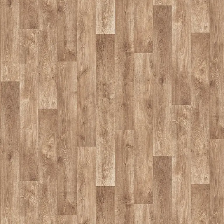 Whiteline Tavel 535 - 4m