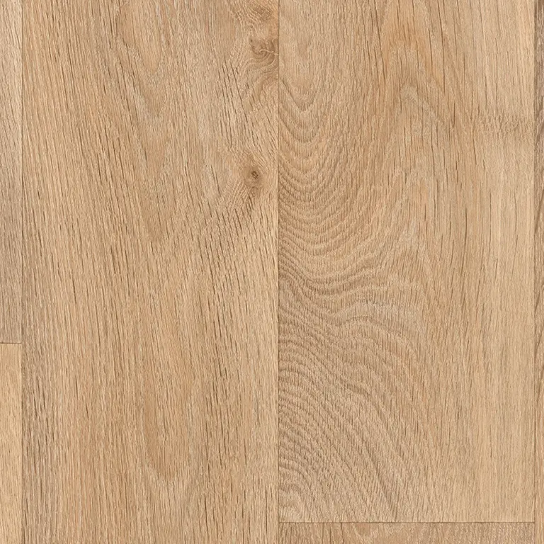 Whiteline Toronto 562