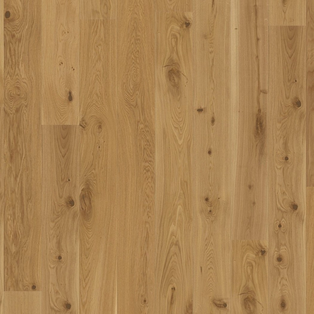 BOEN Arbor Dub Essence