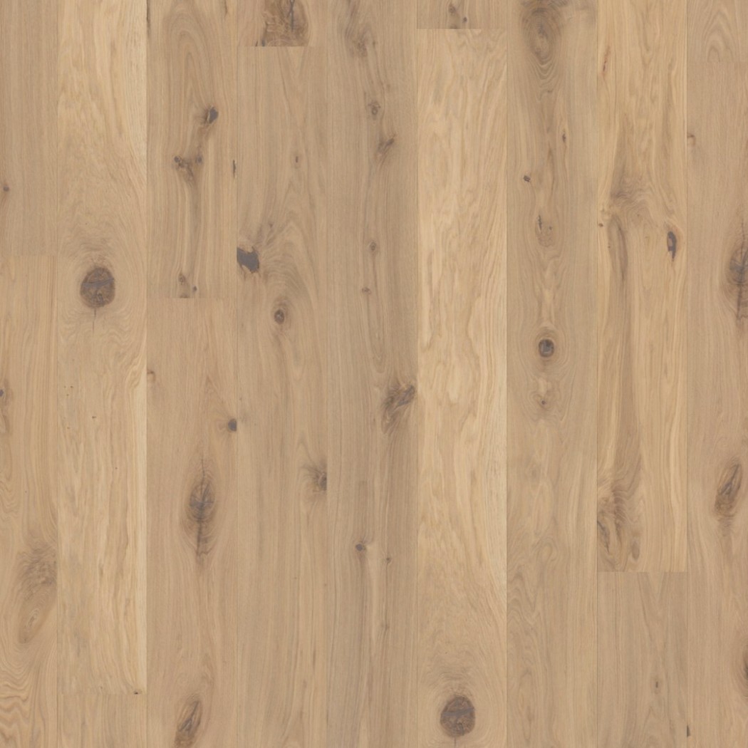 BOEN Arbor Dub Pure
