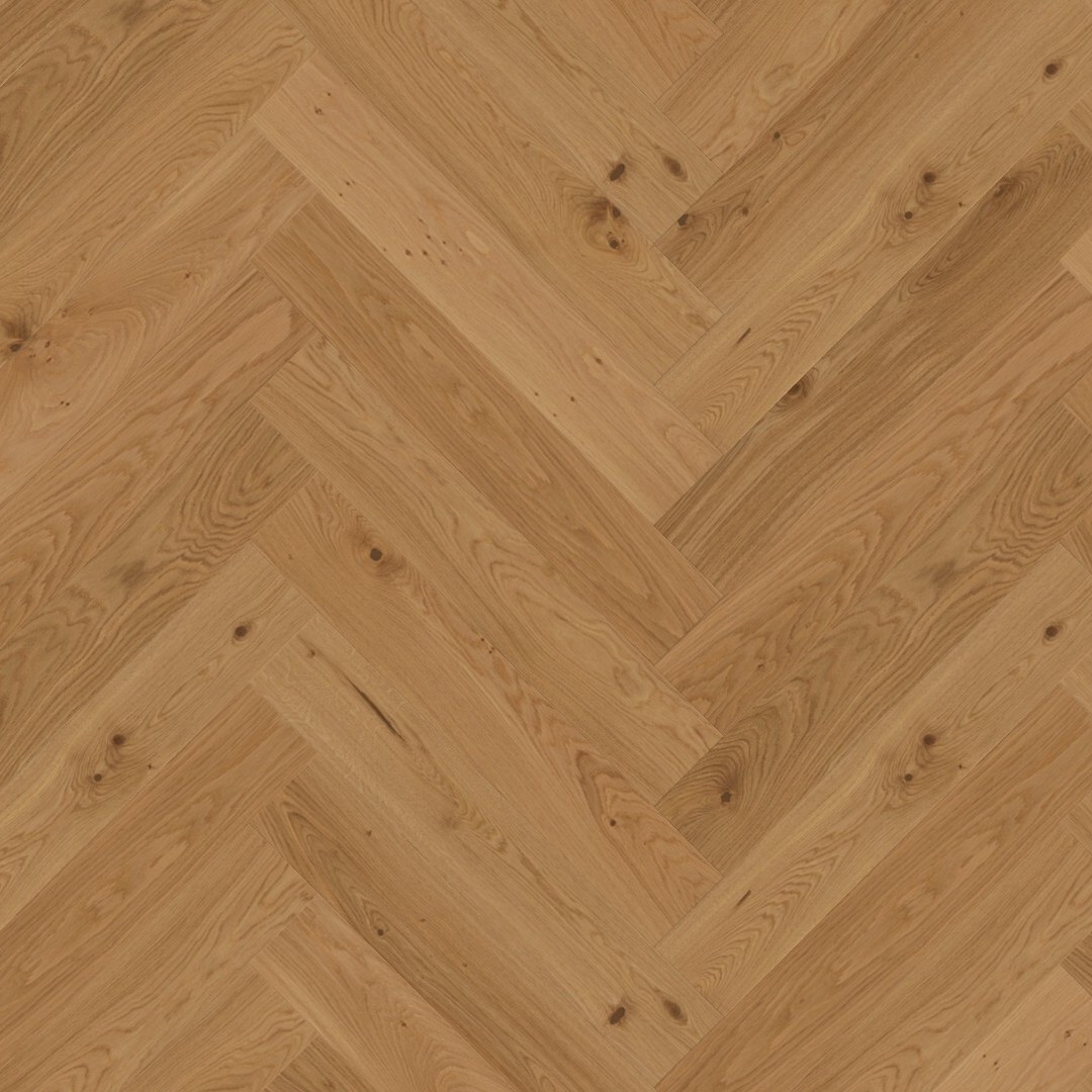 BOEN Arbor Dune HB Herringbone