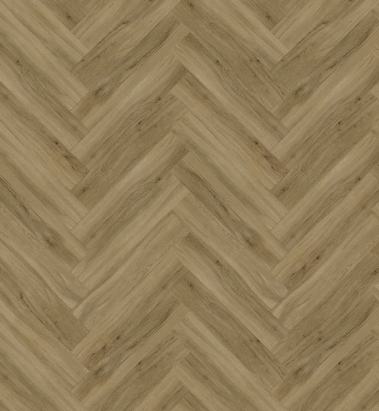 Creation 55 Herringbone Quartet 0503