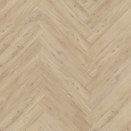 Creation 55 Herringbone Twist 0504